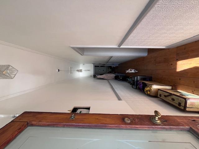 To Let 2 Bedroom Property for Rent in Observatory Western Cape